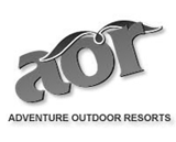 Adventure Outdoor Resorts