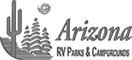 Arizona RV Park & Campground