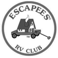 Escapees RV Club