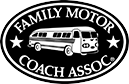 Family Motor Coach Assoc.