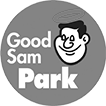 Good Sam Park