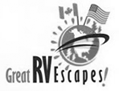 Great RV Escape