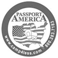 Passport America