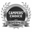 Rover Pass